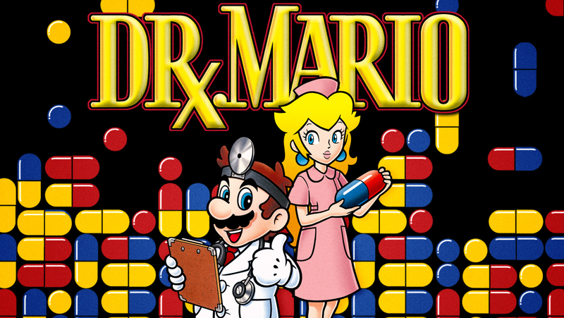 Illustration for article titled ​How Nintendo Plans on Tackling Its Toughest Year